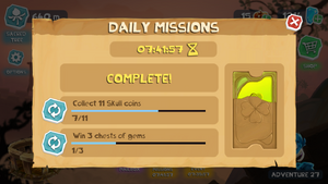 Daily missions.PNG