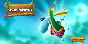 Grand Minimus (Twitter).png