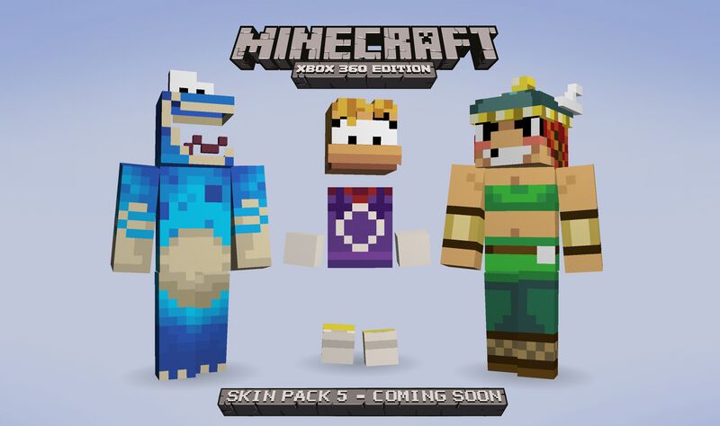 Fichier:PopCulture Minecraft.jpg