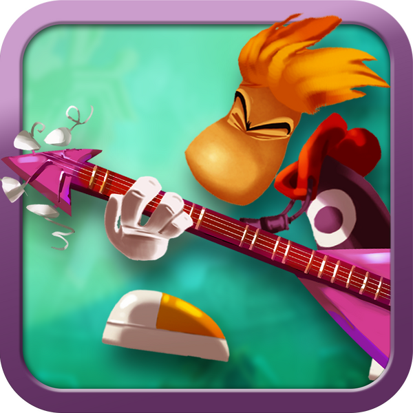 Plik:Rayman-Legends-Beatbox-logo.png
