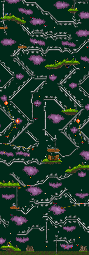 Rayman2GBCUS - 07.png