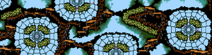 Rayman2GBCUS - 26.png