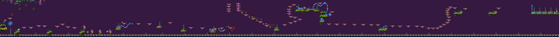 Fichier:RaymanByHisFansPC - Jungle 01.png