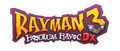 Thumbnail for version as of 18:01, 3 January 2025