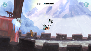 Snowbrina Crush Attack.PNG
