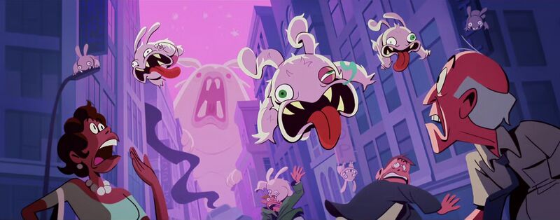 Fichier:CL-EP2-Rabbid invasion.jpg