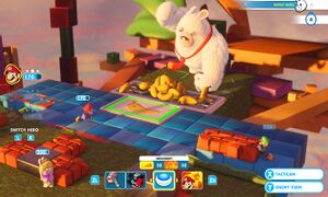 Mario+RabbidsRK.jpg