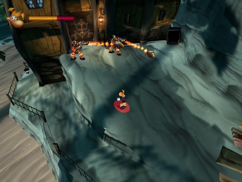 File:RR-PS2-RedHenchman-Attack.jpg