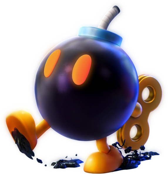 Fichier:Bob-omb MRSOH.png