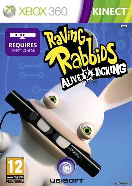 File:Boxart RRAeK.jpg