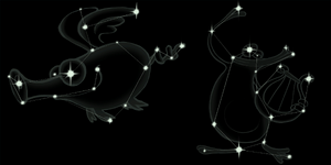 ConstellationRL.png