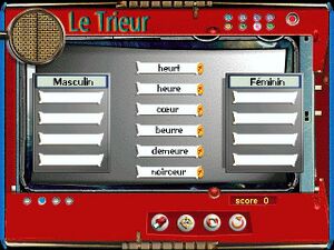 Dictées Trieur 1.jpg