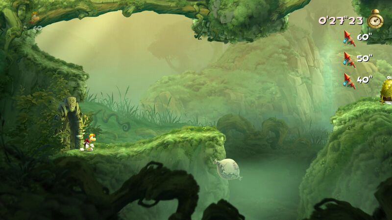 Plik:EnchantedForestInvaded3.jpg
