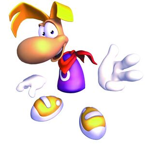 R2Rayman004.jpg