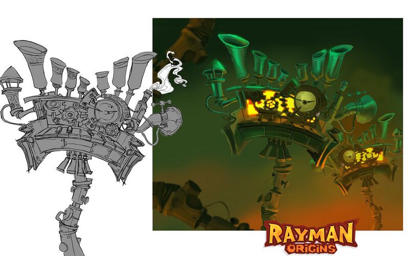 File:Salahdin Basti RO Concept Art 2.jpg