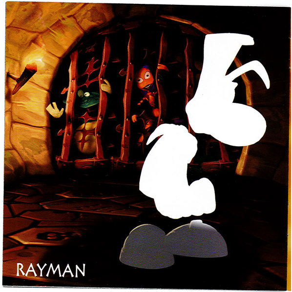 Fichier:Sticker artwork 10.png