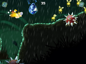 Stormy Night 2.png