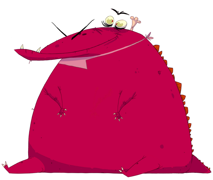 File:Chefbig txt.png