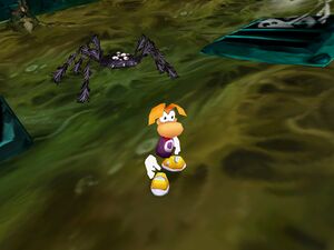R2 Spider Attack.jpg