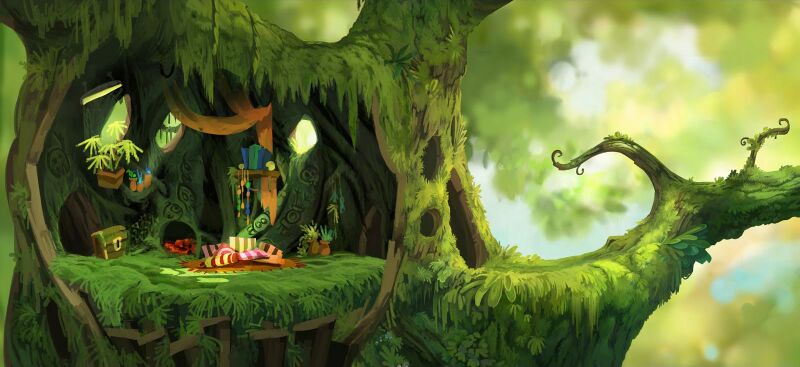 File:Rayman-Origins-Artwork-Floriane-Marchix-17.jpg