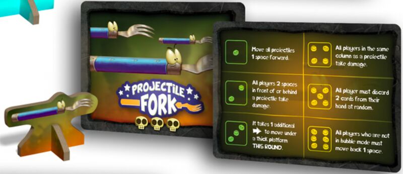 File:Rayman the Board Game Fork token and card.jpeg