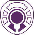 Logo de WikiHalo.
