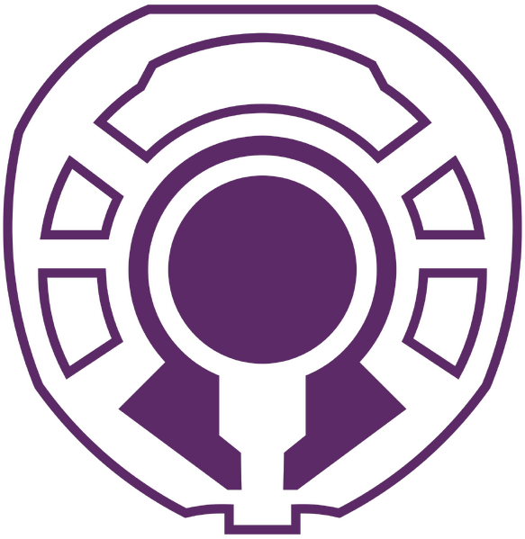 Fichier:WikiHalo Logo.png