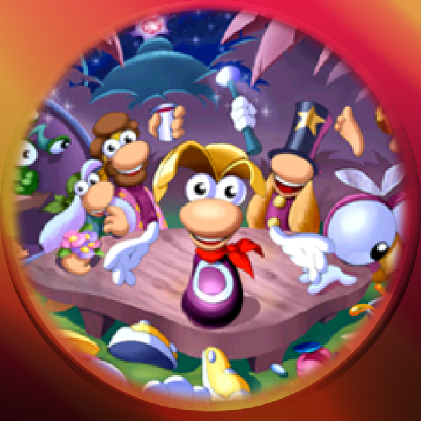 File:Classic 45.png
