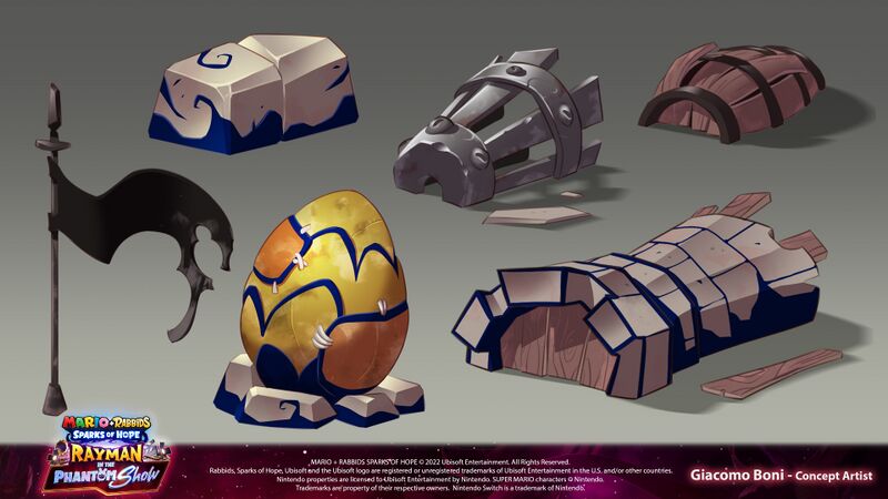 File:Giacomo Boni Concept Art Medieval Set 4.jpg