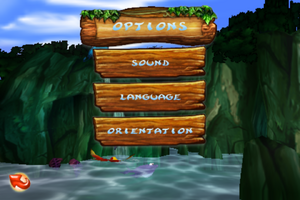 R2iOSDemo - Options.PNG