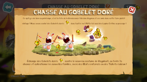 RA Renaissance Event FR.PNG