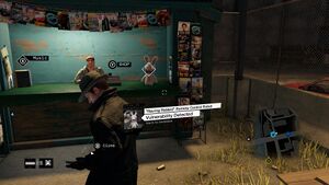 Rabbid in WatchDogs.jpg