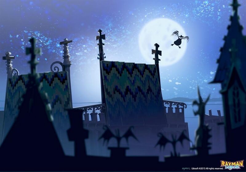 Datei:Rayman-rooftopa.jpg
