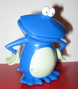 Globox-FrenchMacDonaldsFigure.JPG