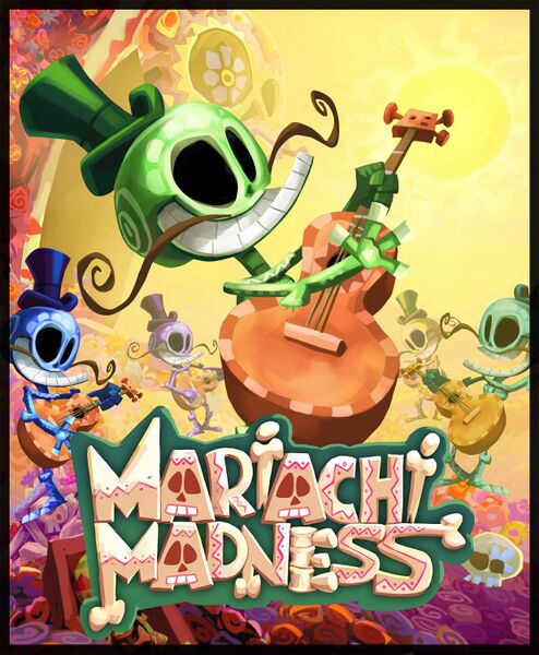 Datei:Mariachi-Madness.jpg