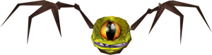 Mini Jano model.png
