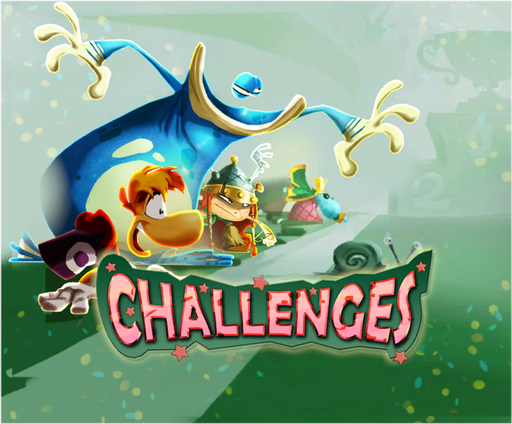 Fichier:Online Challenges Painting.png