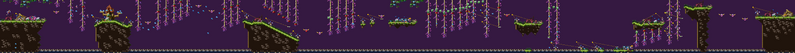 Fichier:Rayman60LevelsPC - Jungle 10.png