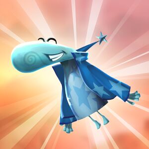 Teensy Wizard (Facebook).jpg