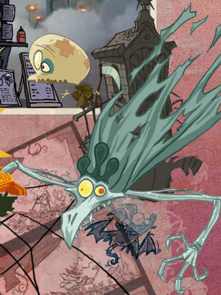 Plik:Zombie Chicken RO.PNG