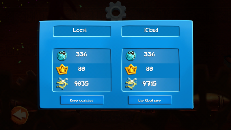 Archivo:ICloud Fiesta Run.png
