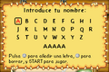 Miniatura de la versión del 15:58 21 ene 2019