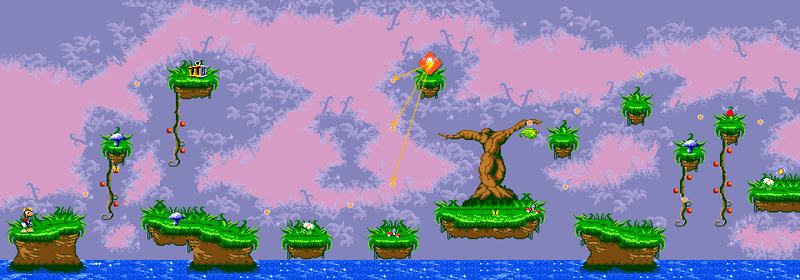 Archivo:Rayman2GBCUS - 09.png