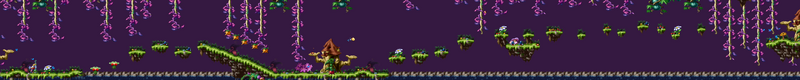 File:RaymanPS1US - Jungle 14.png