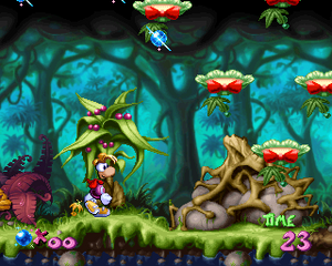 Rayman 1 bonus level.png