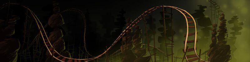 Datei:Rayman Legends Mine Railway.jpg