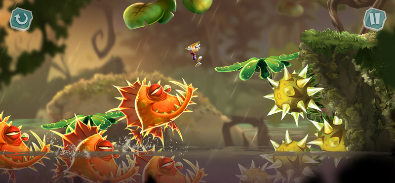 File:Rayman Mini App Store Screenshot 3.png