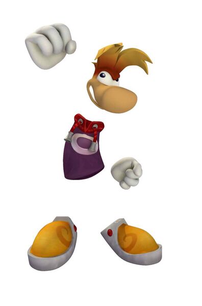 File:Rayman Raving Rabbids Wii 11.jpg