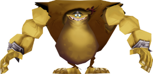 Clark Model.png