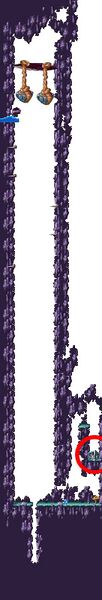Fichier:MapMO3-2PS.jpg